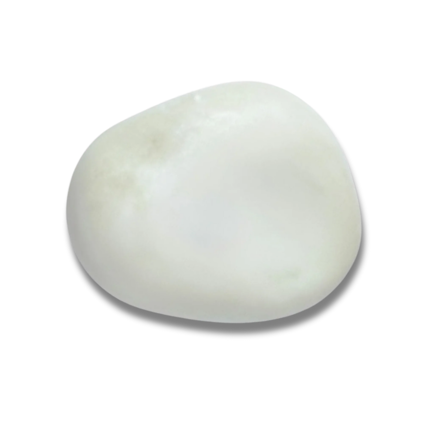 Eco-friendly Natural unscented sulfate-free shampoo bar by Furry Hippie Beard Company