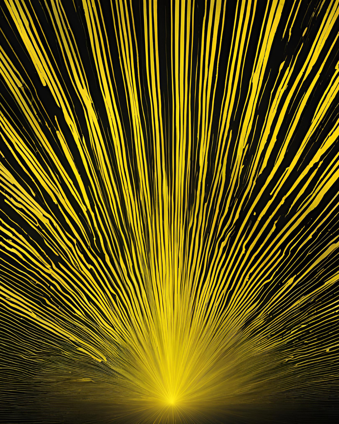 Beard Care Products That Give Back: Discover Furry Hippie Beard Company