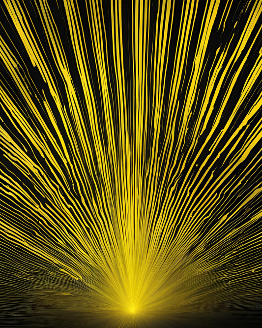 Beard Care Products That Give Back: Discover Furry Hippie Beard Company