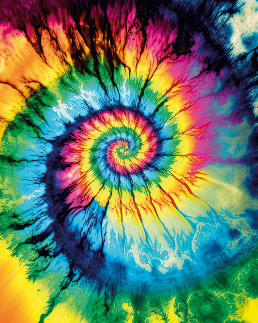 Experience the Finest: Furry Hippie's Best Beard Oil Collection - All Natural and Nourishing