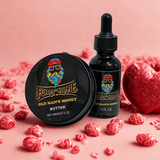 Valentine's Date Night In Box - Limited Edition