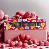 Valentine's Date Night In Box - Limited Edition