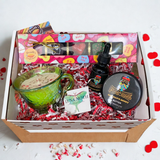 Valentine's Date Night In Box - Limited Edition