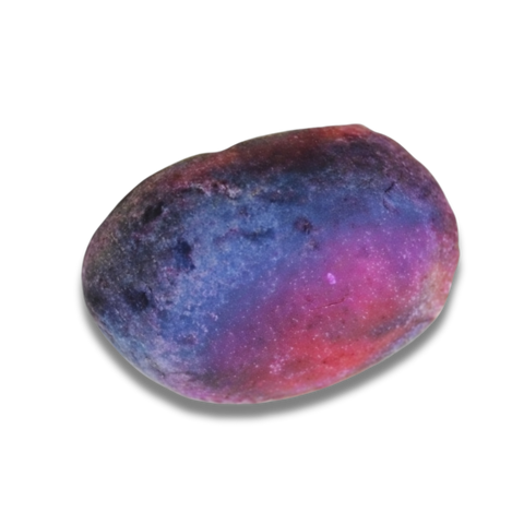 Hippie Mojo | Shampoo Bar