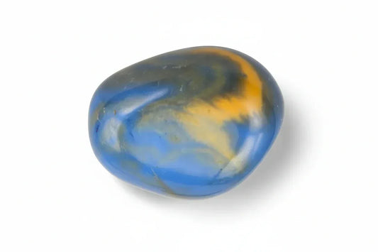 Eco-friendly Tiki Bar tropical coconut lime sulfate-free shampoo bar by Furry Hippie Beard Company
