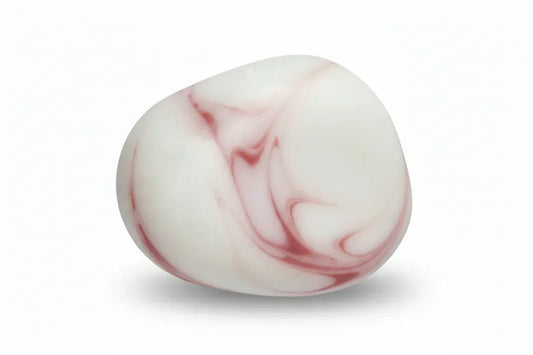 Eco-friendly Twigs & Berries evergreen pine sulfate-free shampoo bar by Furry Hippie Beard Company
