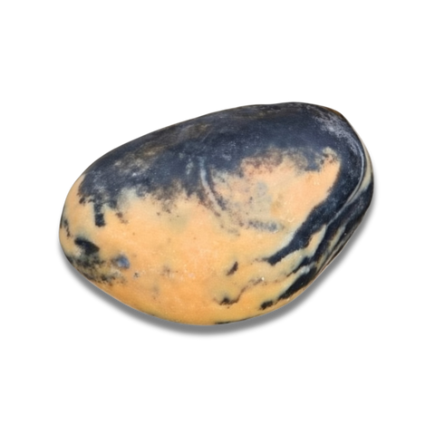 Wicked Grind | Shampoo Bar