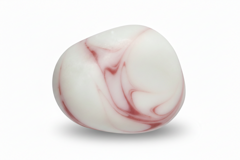 Natural | Unscented Shampoo Bar