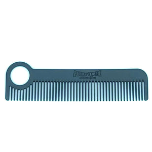 Furry Hippie Every Day Use Comb