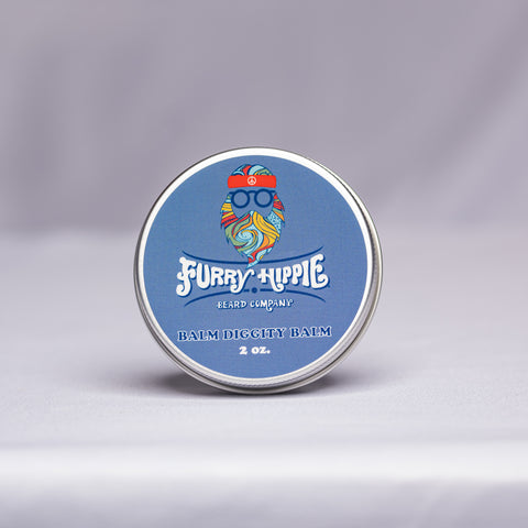 Balm Diggity Balm Tattoo and Skin