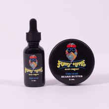 Load image into Gallery viewer, Furry Hippie Oil and Butter Bundle
