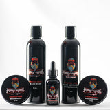 Freaking Awesome Bundle