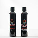 Beard Wash & Beard Conditioner Bundle
