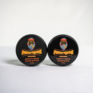 Balm & Butter Bundle
