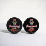 Balm & Butter Bundle