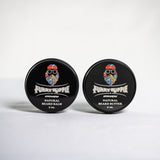 Balm & Butter Bundle