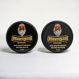 Balm & Butter Bundle