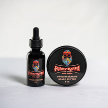 Load image into Gallery viewer, Furry Hippie Oil and Butter Bundle
