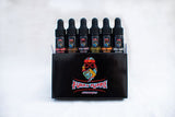Sample Pack
